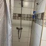 דירה Riverside Hideaway