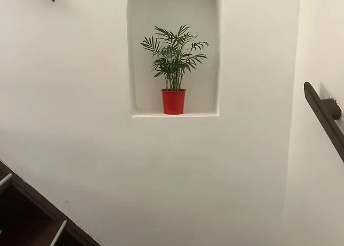 Riverside Hideaway * Budapest