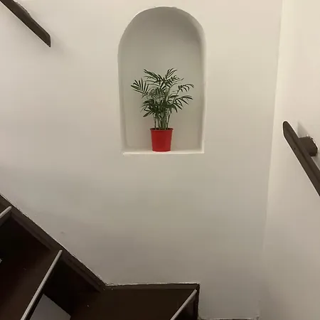 Riverside Hideaway * בודפשט