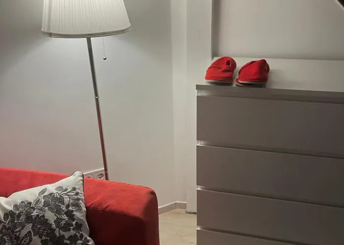 Riverside Hideaway * Budapeszt